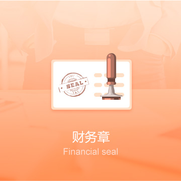 怒江傈僳族自治州公司印章刻制（財務(wù)章）-怒江傈僳族自治州企業(yè)印章定刻（財務(wù)章）