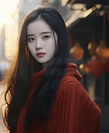 公司辦理注銷(xiāo)清稅證明工商注銷(xiāo)公示需要多久？