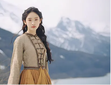 公司個(gè)體戶(hù)更改名字后老的公章還可以繼續使用嗎