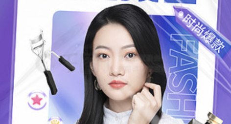 注冊公司后需要idc電信增值許可證但是公司人不夠怎么辦？